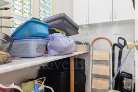Sale - Terraced house - Pinar de Campoverde