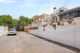 Sale - Terraced house - Pinar de Campoverde