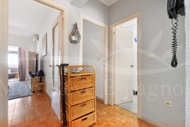 Sale - Terraced house - Pinar de Campoverde