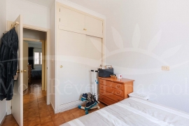 Sale - Terraced house - Pinar de Campoverde