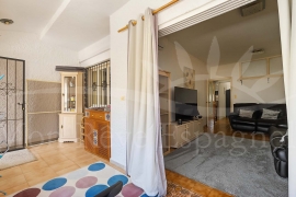 Sale - Terraced house - Pinar de Campoverde