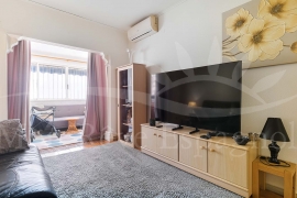 Sale - Terraced house - Pinar de Campoverde