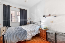 Sale - Terraced house - Pinar de Campoverde