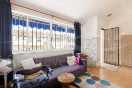 Sale - Terraced house - Pinar de Campoverde