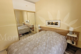 À vendre - Duplex - Pinar de Campoverde