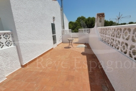À vendre - Duplex - Pinar de Campoverde