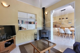 À vendre - Duplex - Pinar de Campoverde