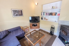 À vendre - Duplex - Pinar de Campoverde