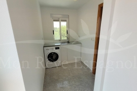 À vendre - Duplex - Pinar de Campoverde