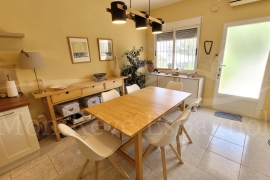 À vendre - Duplex - Pinar de Campoverde