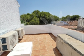 À vendre - Duplex - Pinar de Campoverde
