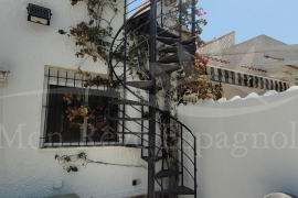À vendre - Duplex - Pinar de Campoverde