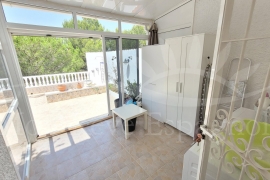 À vendre - Duplex - Pinar de Campoverde