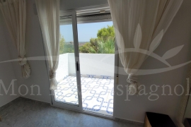 À vendre - Duplex - Pinar de Campoverde