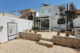 À vendre - Duplex - Pinar de Campoverde