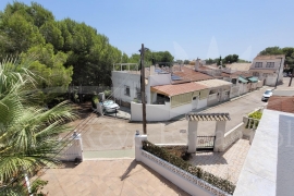 À vendre - Duplex - Pinar de Campoverde