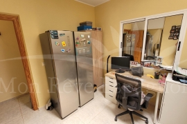 À vendre - Duplex - Pinar de Campoverde