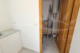 À vendre - Duplex - Pinar de Campoverde