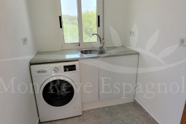 À vendre - Duplex - Pinar de Campoverde