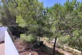 À vendre - Duplex - Pinar de Campoverde