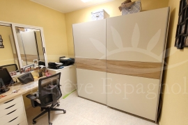 À vendre - Duplex - Pinar de Campoverde