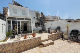À vendre - Duplex - Pinar de Campoverde