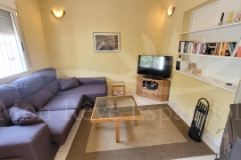 À vendre - Duplex - Pinar de Campoverde