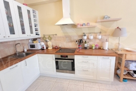 À vendre - Duplex - Pinar de Campoverde
