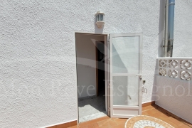 À vendre - Duplex - Pinar de Campoverde