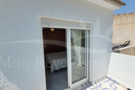 À vendre - Duplex - Pinar de Campoverde