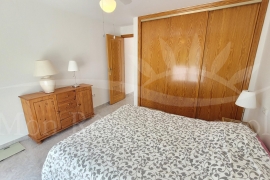 À vendre - Duplex - Pinar de Campoverde