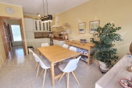 À vendre - Duplex - Pinar de Campoverde