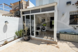 À vendre - Duplex - Pinar de Campoverde