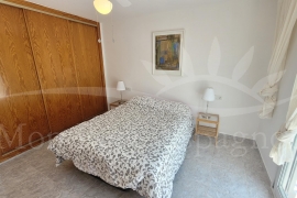 À vendre - Duplex - Pinar de Campoverde