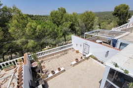 À vendre - Duplex - Pinar de Campoverde