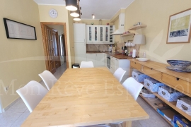 À vendre - Duplex - Pinar de Campoverde