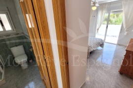 À vendre - Duplex - Pinar de Campoverde