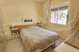À vendre - Duplex - Pinar de Campoverde