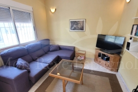 À vendre - Duplex - Pinar de Campoverde