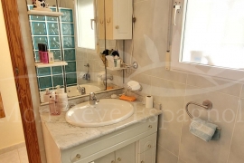À vendre - Duplex - Pinar de Campoverde