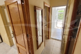 À vendre - Duplex - Pinar de Campoverde