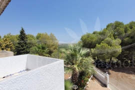 À vendre - Duplex - Pinar de Campoverde