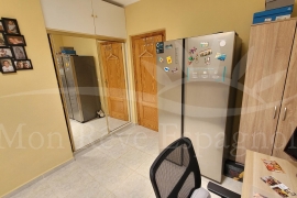 À vendre - Duplex - Pinar de Campoverde