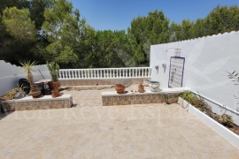 À vendre - Duplex - Pinar de Campoverde