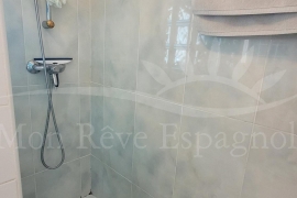 À vendre - Duplex - Pinar de Campoverde