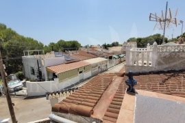 À vendre - Duplex - Pinar de Campoverde