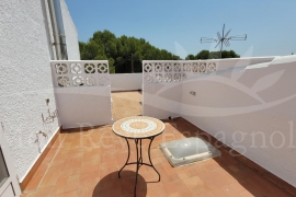 À vendre - Duplex - Pinar de Campoverde