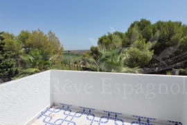 À vendre - Duplex - Pinar de Campoverde