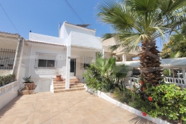 À vendre - Duplex - Pinar de Campoverde