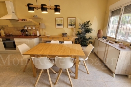 À vendre - Duplex - Pinar de Campoverde